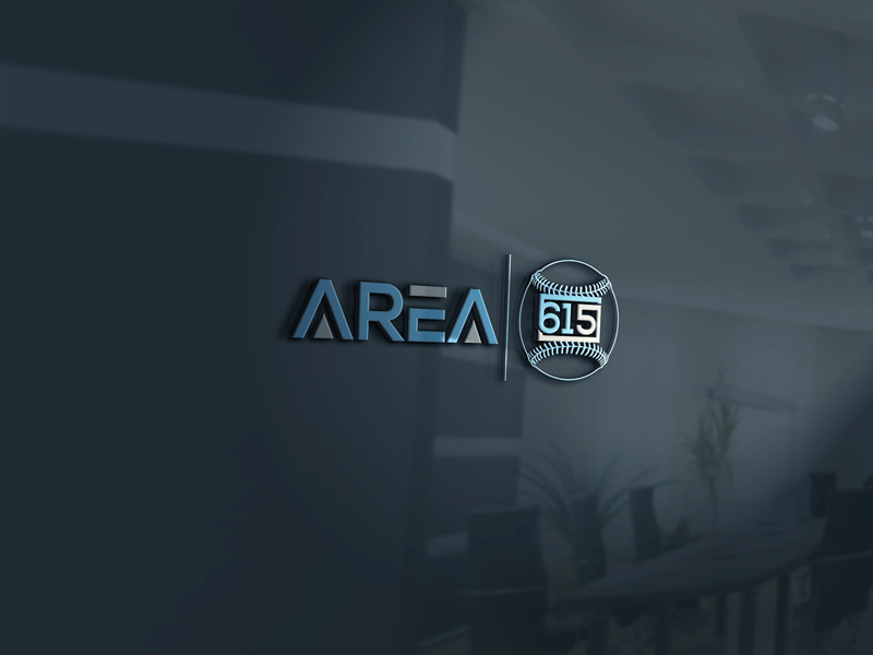 Design de Logo par geomagnetic design pour ce projet | Design : #15512671