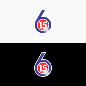 Logo Design by NATURAL SRI for this project | Design #15419053