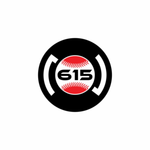 Design de Logo par pujiono 2 pour ce projet | Design : #15417688