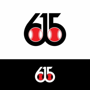 Logo Design by pujiono 2 for this project | Design: #15422872