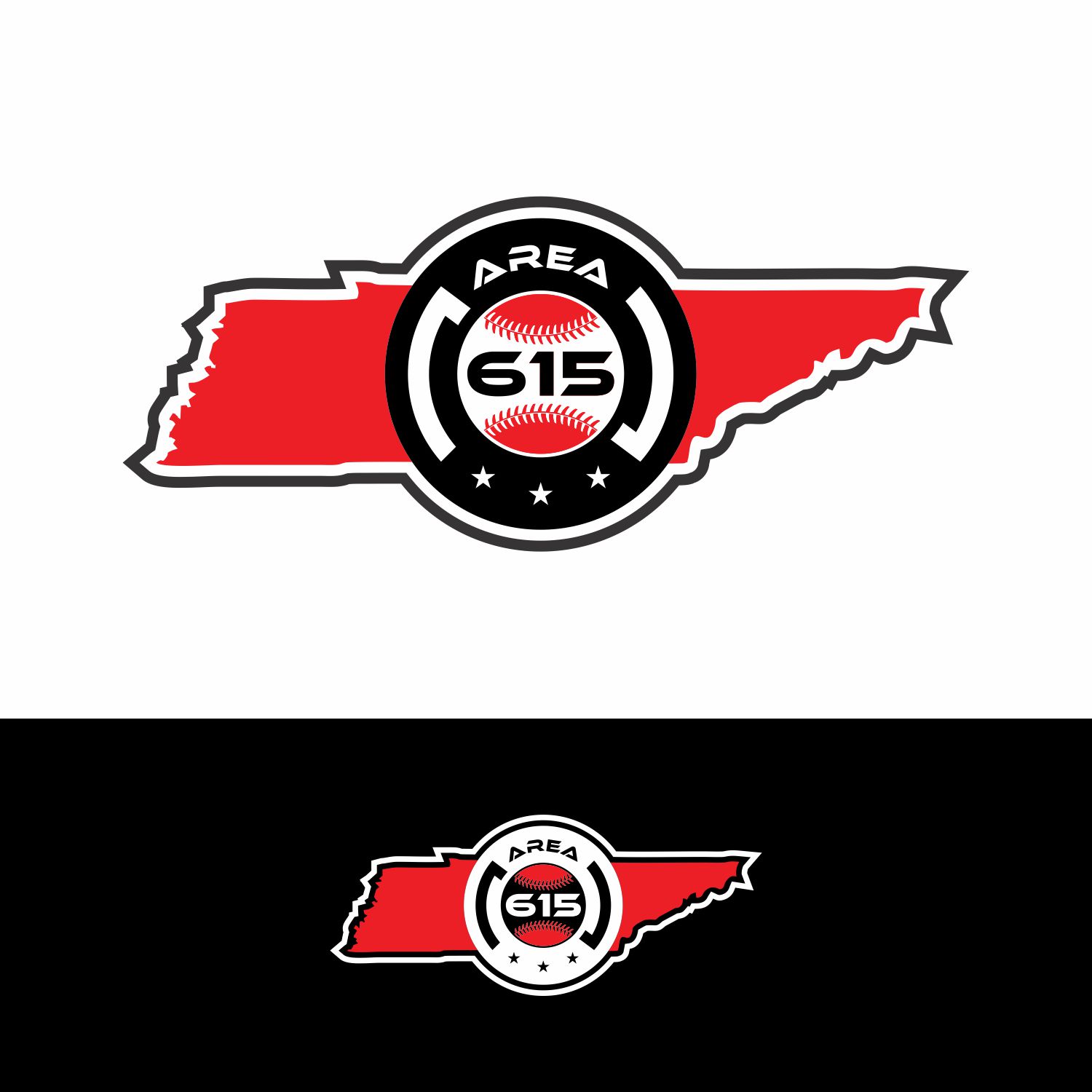 Design de Logo par pujiono 2 pour ce projet | Design #15430094