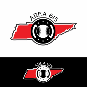 Logo Design by pujiono 2 for this project | Design: #15559567