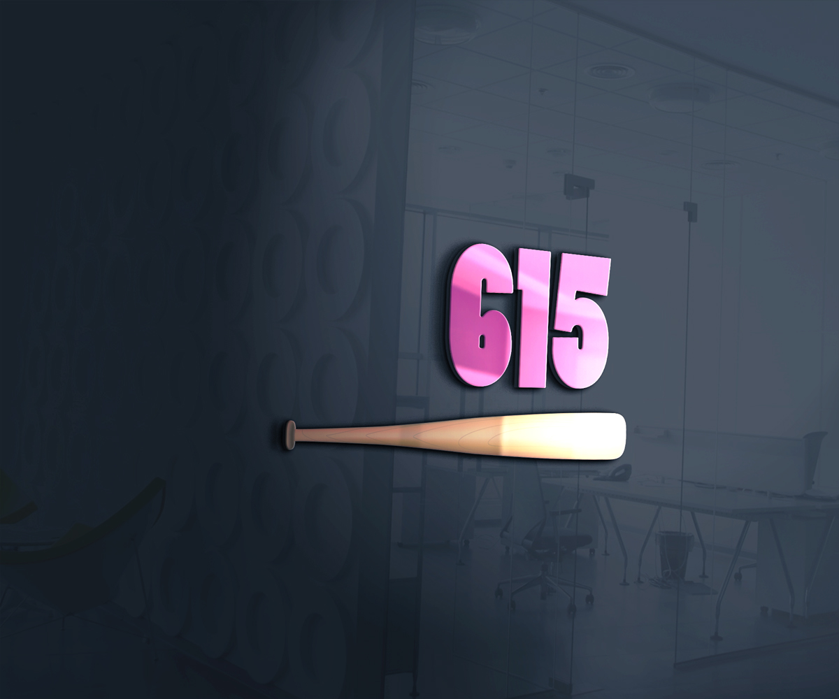 Logo Design by Jessy Designs for this project | Design #15416744