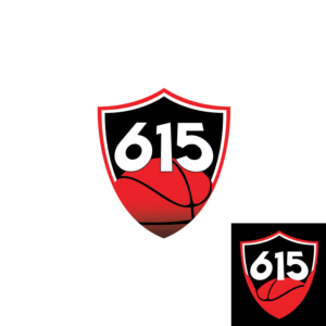 Design de Logo par Rezkdesigns pour ce projet | Design : #15418404