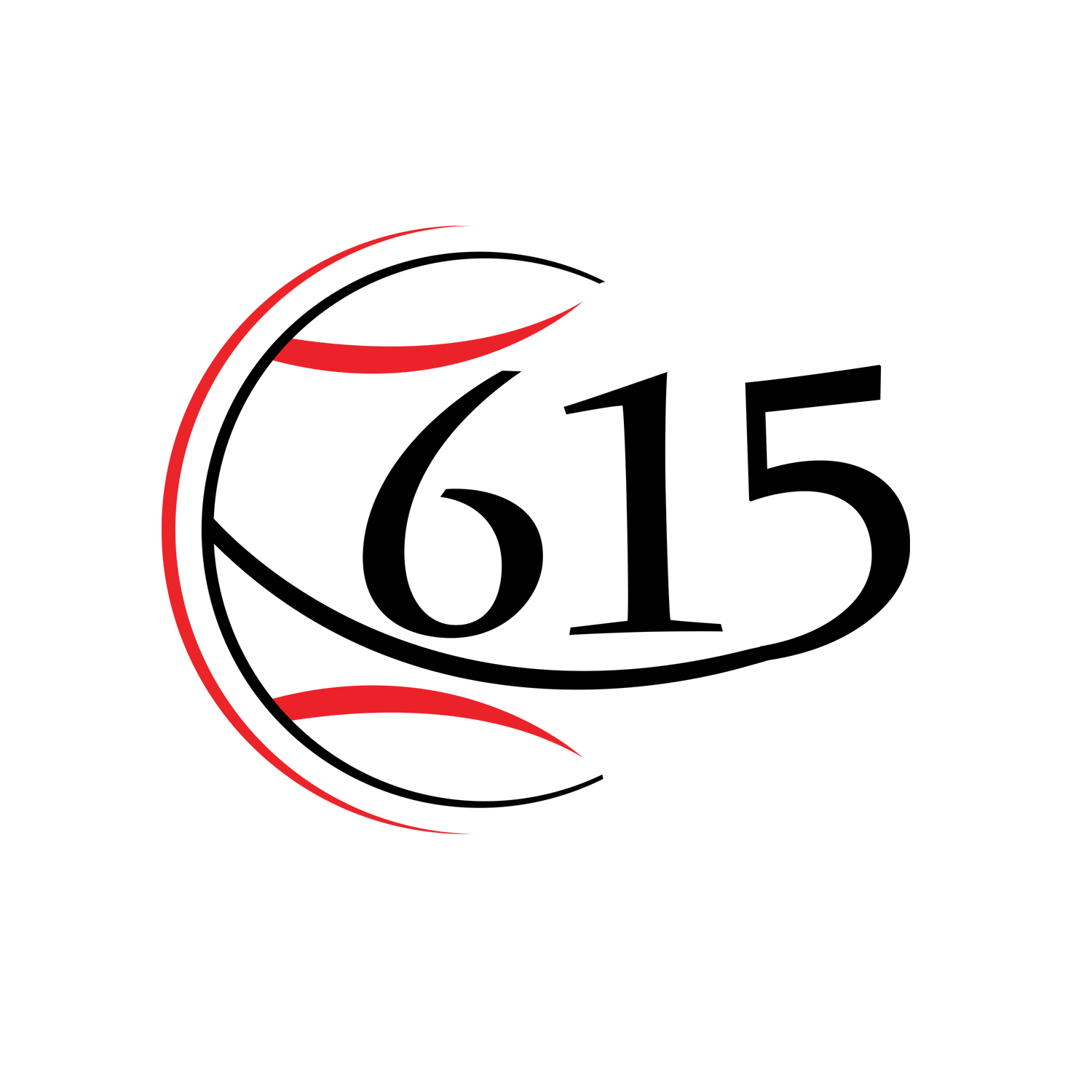 Design de Logo par Rezkdesigns pour ce projet | Design #15418405