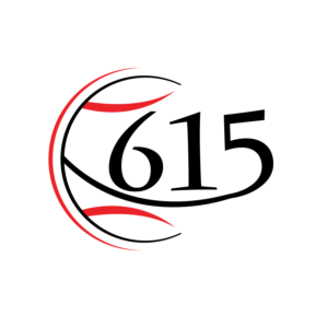 Design de Logo par Rezkdesigns pour ce projet | Design : #15418405
