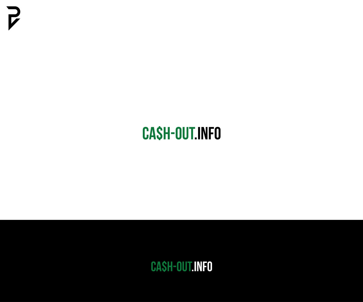 Logo-Design von poisonvectors für Le Rocco UG | Design #15418080