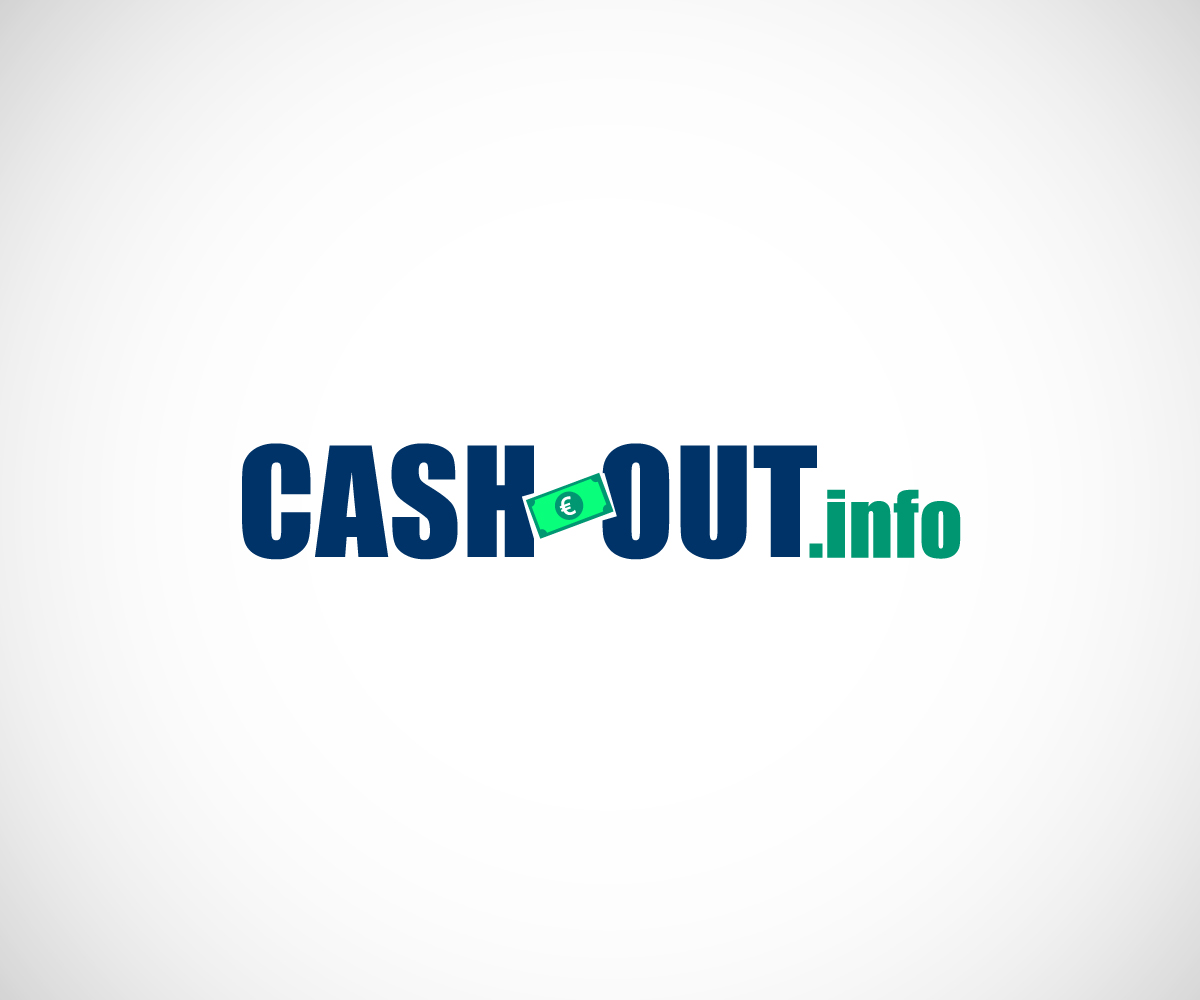 Logo-Design von Omega für Le Rocco UG | Design #15572991