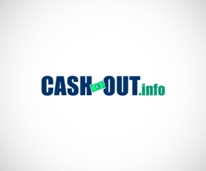 Logo-Design von Omega für Le Rocco UG | Design: #15572991