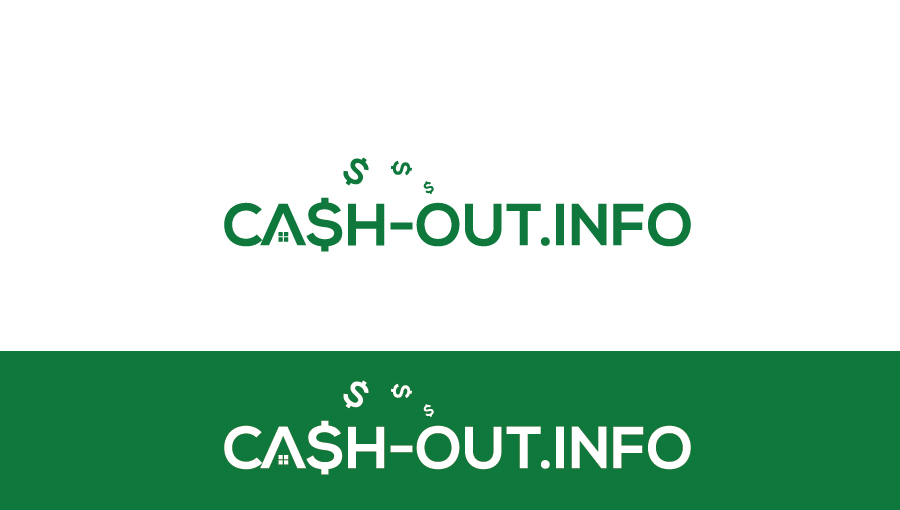 Diseño de Logo por debdesign para Le Rocco UG | Diseño #15427267