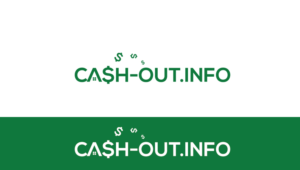 Logo-Design von debdesign für Le Rocco UG | Design: #15427267