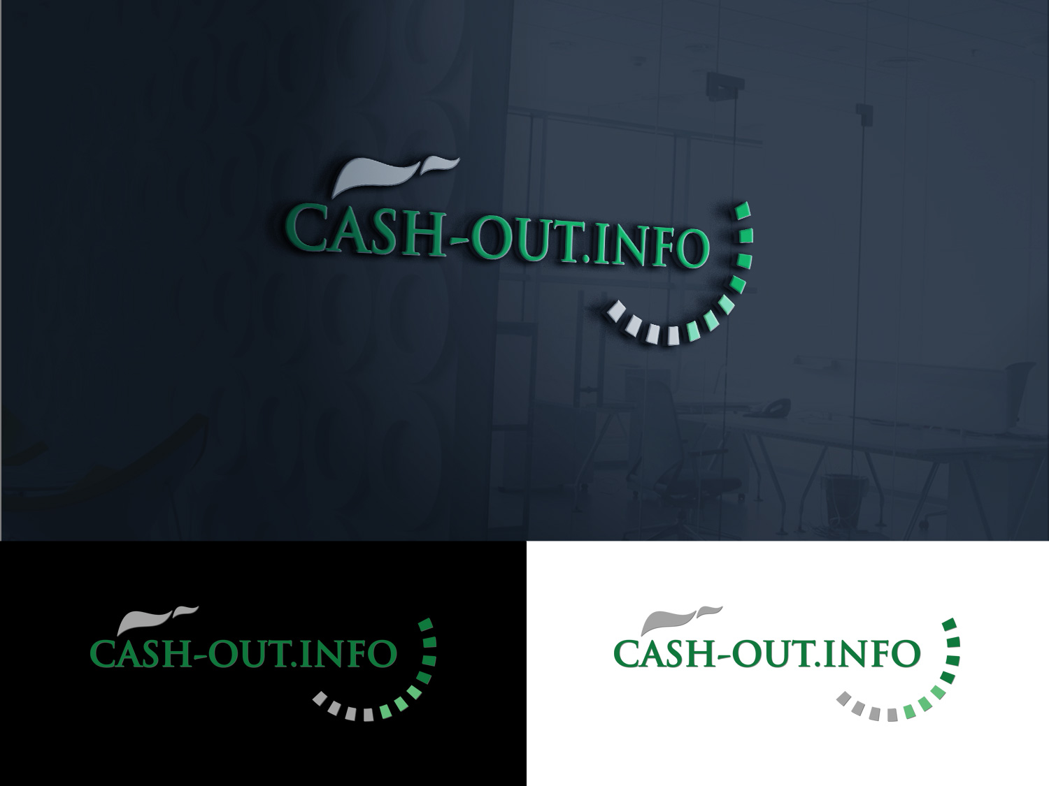 Logo-Design von SL Designer für Le Rocco UG | Design #15424469