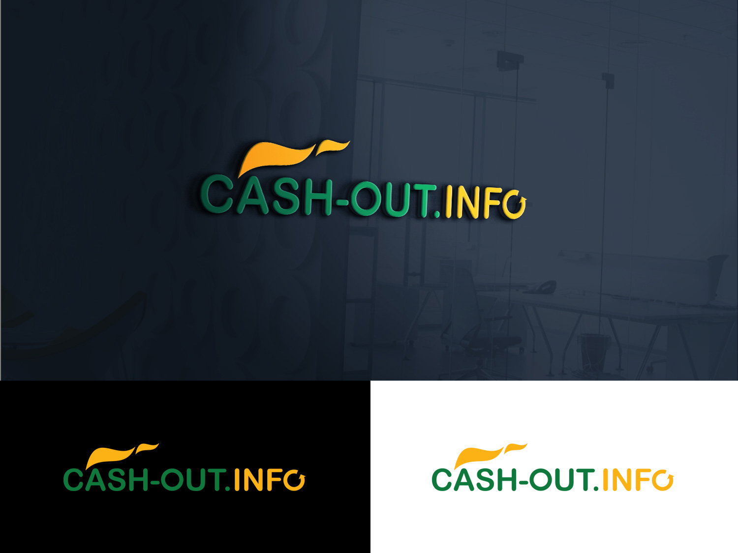 Logo-Design von SL Designer für Le Rocco UG | Design #15424471