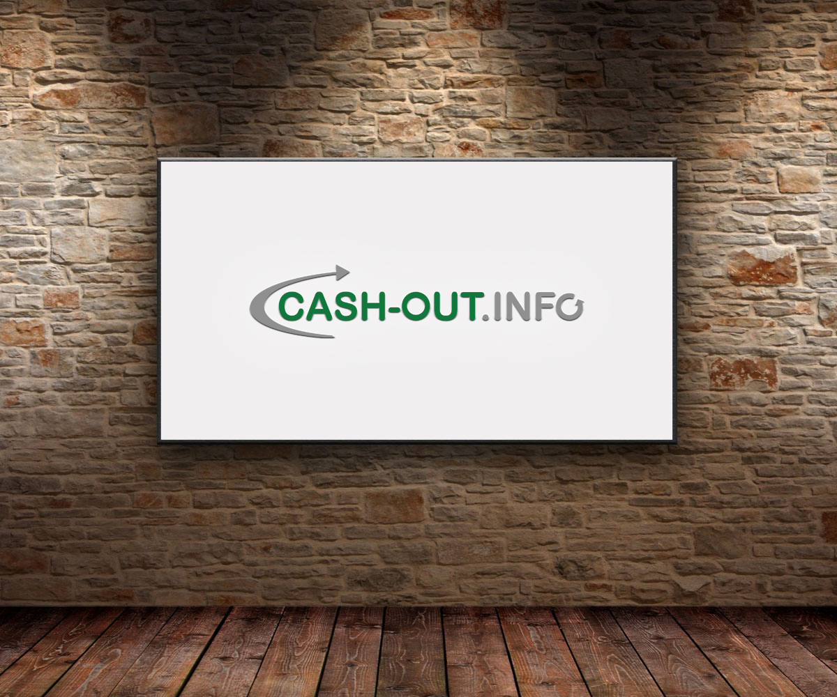 Logo-Design von SL Designer für Le Rocco UG | Design #15425325