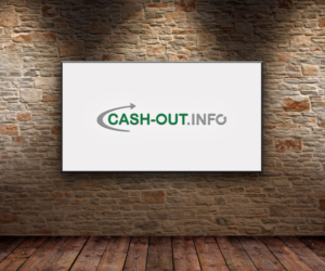 Logo-Design von SL Designer für Le Rocco UG | Design: #15425325