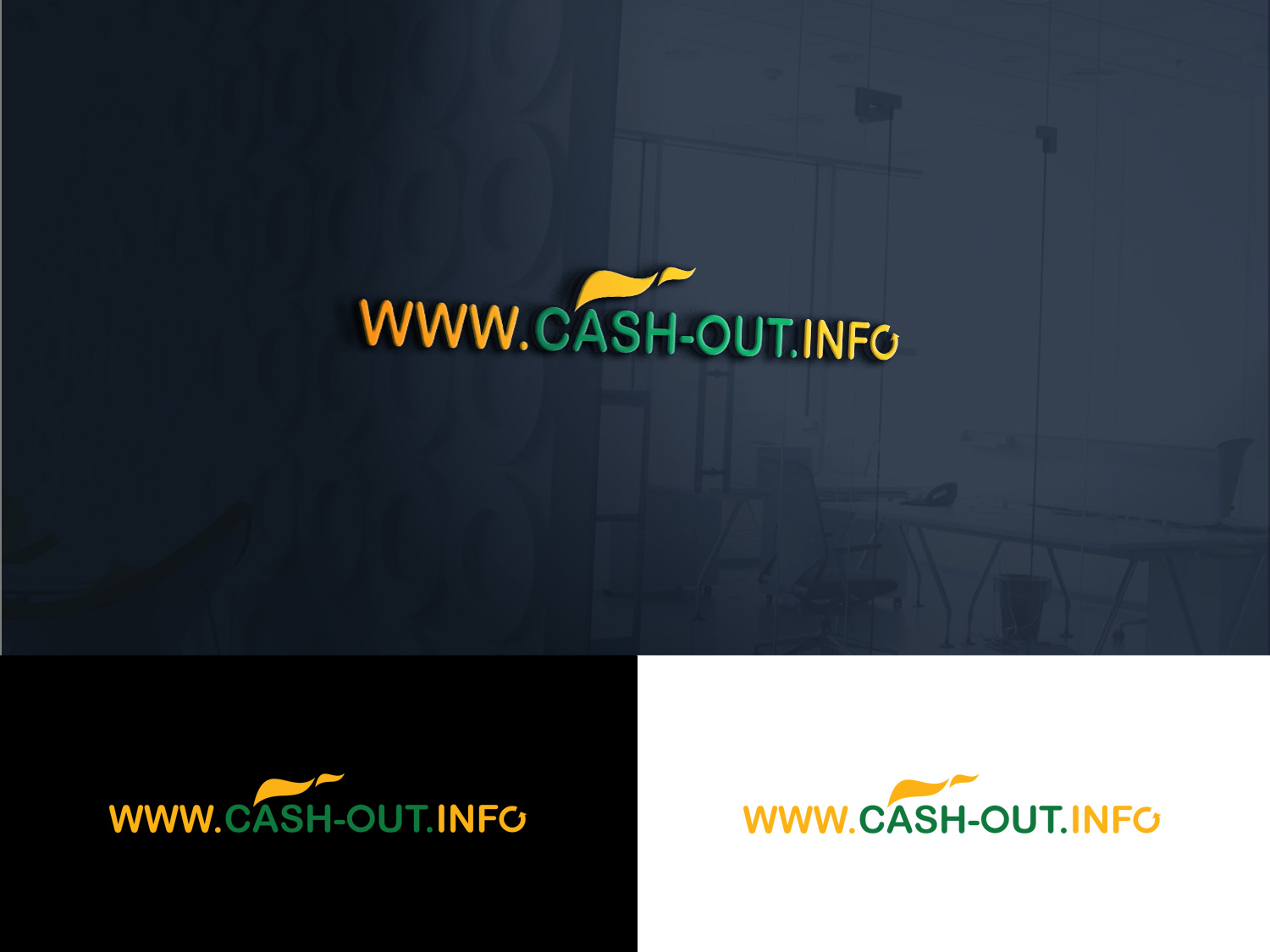 Logo-Design von SL Designer für Le Rocco UG | Design #15426949