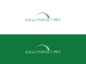 Logo-Design von SL Designer für Le Rocco UG | Design: #15426952