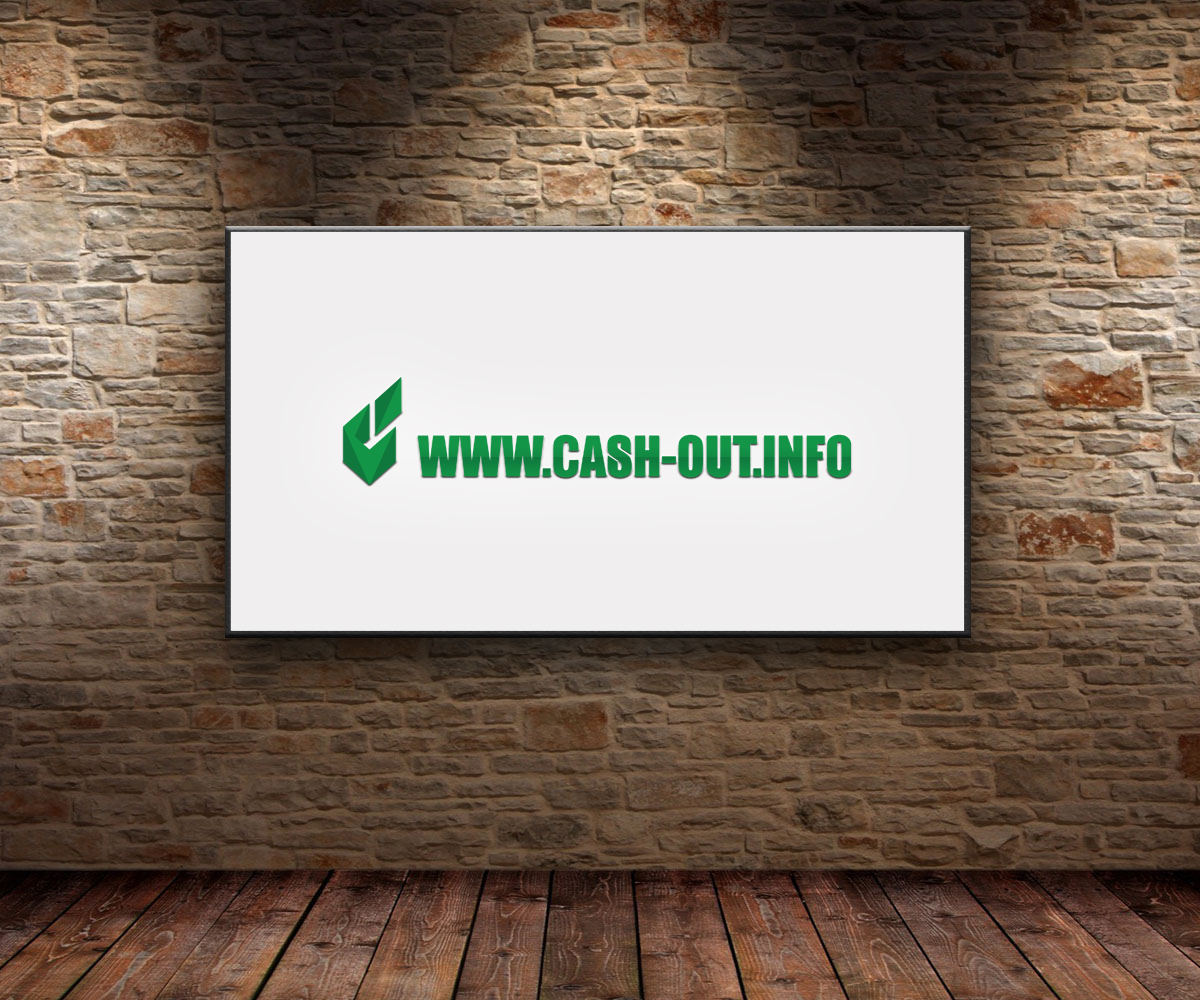 Diseño de Logo por SL Designer para Le Rocco UG | Diseño #15426954