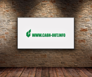 Logo-Design von SL Designer für Le Rocco UG | Design: #15426954