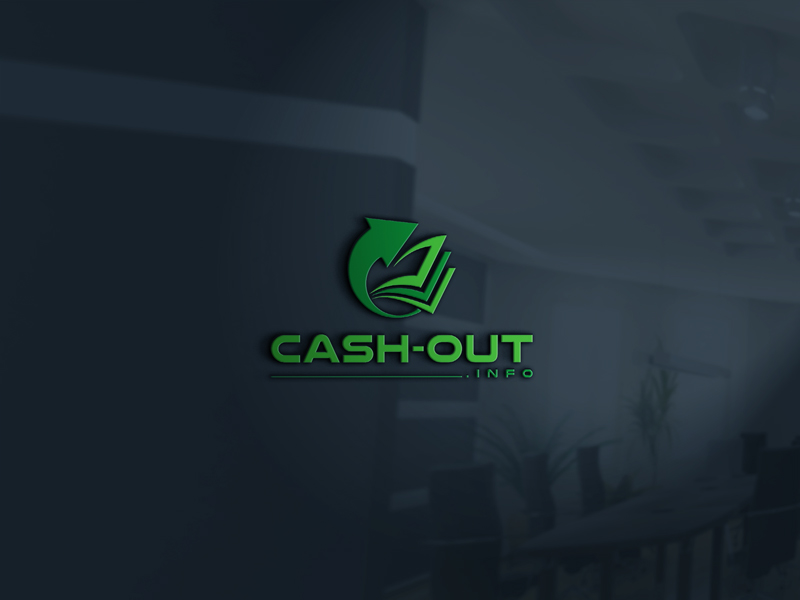 Logo-Design von Baluthara für Le Rocco UG | Design: #15429196