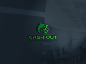Logo Design by Baluthara