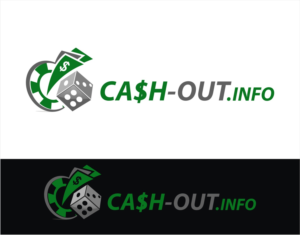 Logo-Design von Soul Light für Le Rocco UG | Design: #15428719