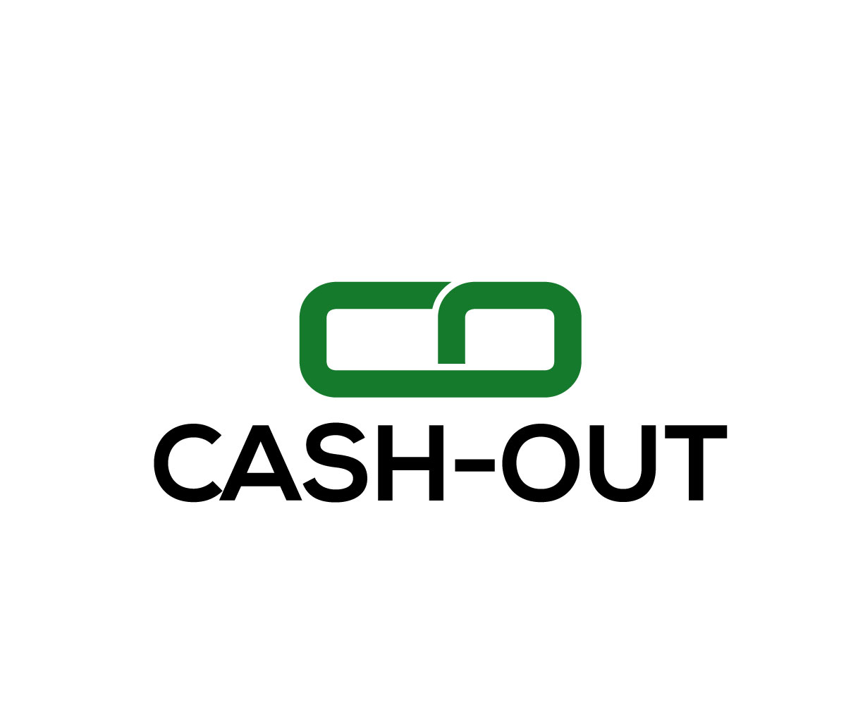 Logo Design by Onetouch110 for Le Rocco UG | Design #15454428