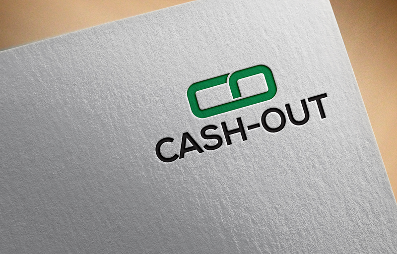 Logo Design by Onetouch110 for Le Rocco UG | Design #15454430