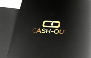 Logo-Design von Onetouch110 für Le Rocco UG | Design: #15454431