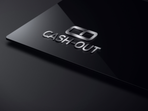 Logo-Design von Onetouch110 für Le Rocco UG | Design: #15454432