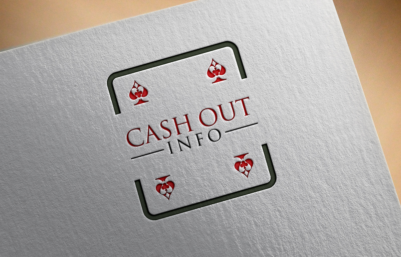 Logo Design by hotash for Le Rocco UG | Design #15453098