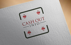 Logo-Design von hotash für Le Rocco UG | Design: #15453098