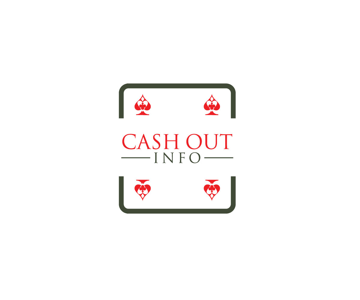 Logo Design by hotash for Le Rocco UG | Design #15453101