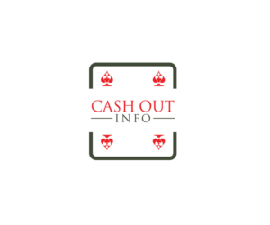 Logo-Design von hotash für Le Rocco UG | Design: #15453101