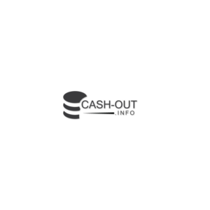 Logo Design by RANARANA