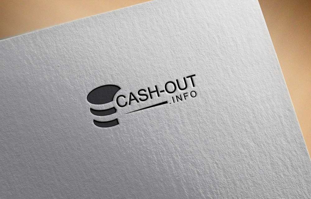 Logo Design by RANARANA for Le Rocco UG | Design #15450134