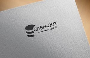 Logo-Design von RANARANA für Le Rocco UG | Design: #15450134