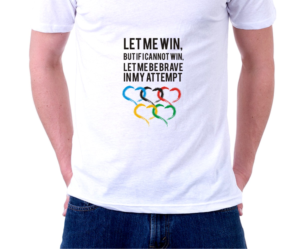 T-Shirt-Design von Falguni für dieses Projekt | Design #15475221