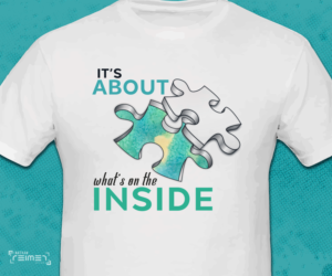 Design de T-shirt par nreimer pour ce projet | Design : #15511327