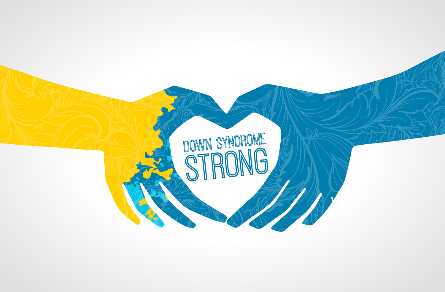 Design de T-shirt par Synthesis pour ce projet | Design : #15569742