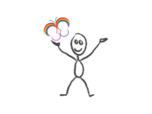 Special Needs Awareness T-Shirt Designs (multiple design options available) | T-Shirt-Design von Matea