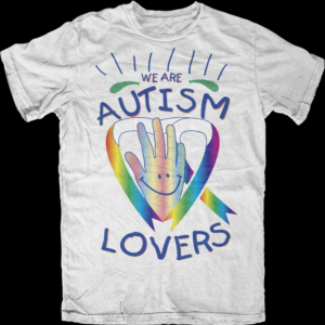 Design de T-shirt par BABLEO pour ce projet | Design : #15590044
