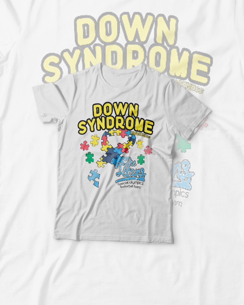 Design de T-shirt par aanbadart pour ce projet | Design #15489372