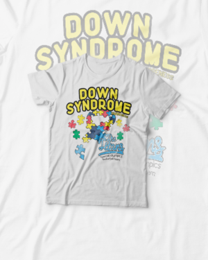 Design de T-shirt par aanbadart pour ce projet | Design : #15489372