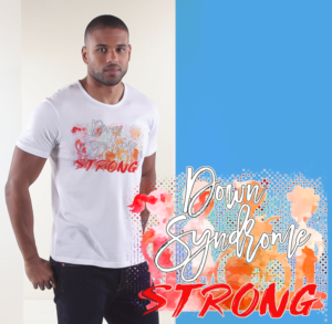 Design de T-shirt par 888 Digital Arts pour ce projet | Design : #15568506
