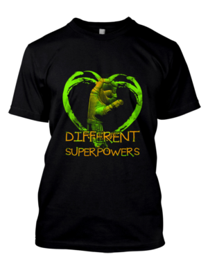 T-Shirt-Design von Adrian für dieses Projekt | Design #15509421