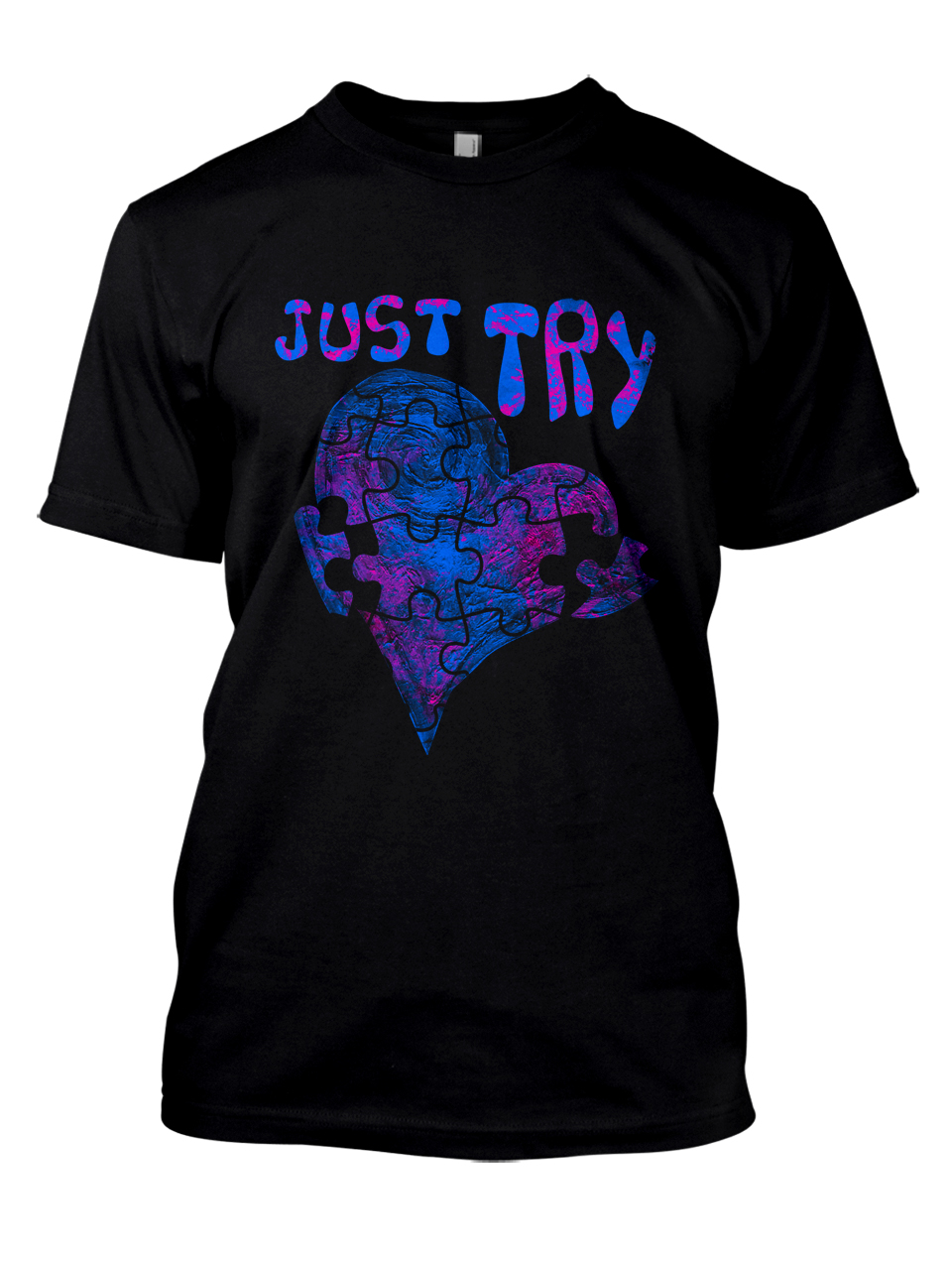 Design de T-shirt par Adrian pour ce projet | Design #15509422