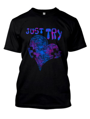 Design de T-shirt par Adrian pour ce projet | Design : #15509422