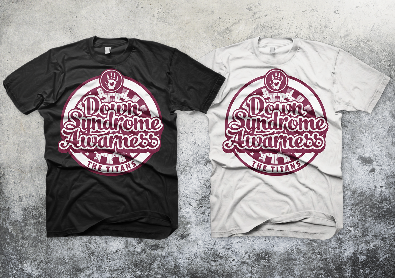 Design de T-shirt par badpixelarts pour ce projet | Design #15473569