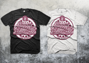 Design de T-shirt par badpixelarts pour ce projet | Design : #15473569